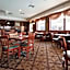 Best Western Adams Inn