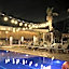Alacati Bellezza Hotel
