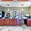 Super 8 by Wyndham Weslaco