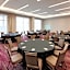Courtyard by Marriott Atlanta Vinings/Galleria