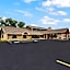AmericInn by Wyndham Baudette