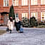 The Torby Hotel