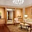 Chimelong Hengqin Bay Hotel