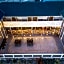 Gateway Lodge
