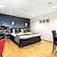 Best Western Hotel City Gavle