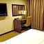 Lintas View Hotel