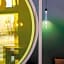 LyvInn Hotel Frankfurt