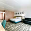 Hilton Garden Inn Outer Banks/Kitty Hawk