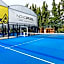 Novotel Setubal