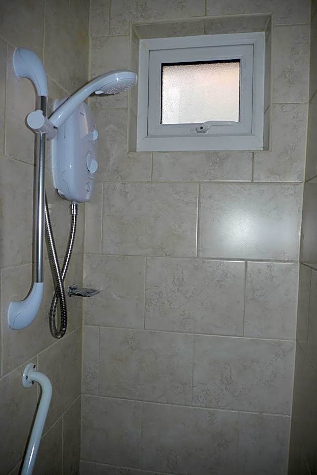 Broadshade Holiday Apartments