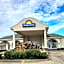 Days Inn by Wyndham Robstown