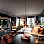 Huus Gstaad