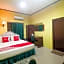 OYO 3104 Wisata Hotel