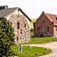 Hotel Schloss & Gut Ulrichshusen