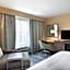 Hampton Inn By Hilton and Suites Fort Mill