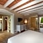 Regia Rosetta - Royal Rooms Borghetto
