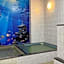 Capsule Inn Kinshicho