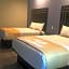 Days Inn & Suites by Wyndham La Porte