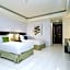 Urbanview Hotel Taman Suci Denpasar Bali
