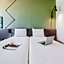 Hotel ibis Evora