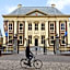 Hotel Indigo The Hague - Palace Noordeinde By IHG