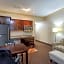 Hawthorn Extended Stay by Wyndham West Palm Beach