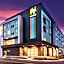 Even Hotels - Eugene By IHG