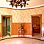 Fayoum Hotel