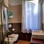San Leonardo Suites