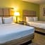 Candlewood Suites Overland Park By IHG