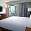 Ilikai Hotel & Luxury Suites