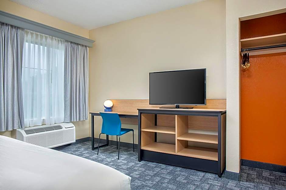 City Express by Marriott Elkridge