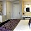 Focamor Otel