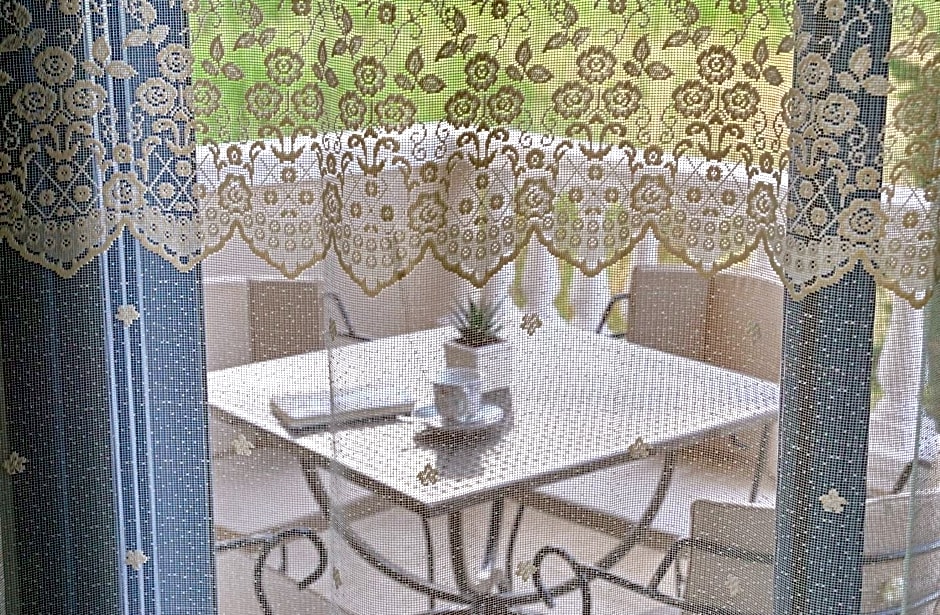 Ammos Boutique Hotel