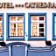 Hotel Cathédrale