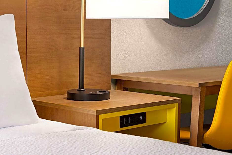 Days Inn by Wyndham Ruidoso Downs