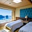 Hotel Dougashima New Ginsui