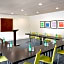 Holiday Inn Express & Suites Dallas NE - Allen By IHG