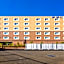 Toyoko Inn Tokyo Minami-machida