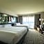 The Woodlands Waterway Marriott Hotel & Convention Center