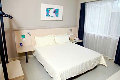 WH - Business Suite A