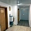 Hotel Adamantino