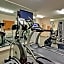 Candlewood Suites Nogales By IHG