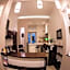 Aparthotel Maria