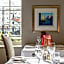 Ennios Boutique Hotel
