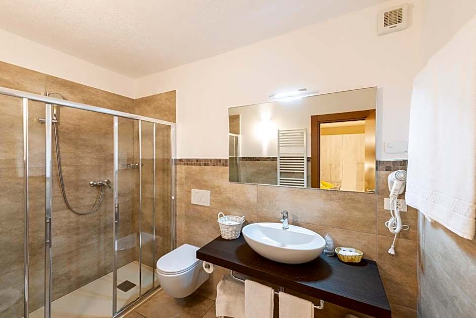 Hotel Firenze 3 Stelle Superior