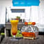 Hotel George Sand