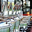 Arban Hotel
