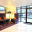 Citrus Hotel Cardiff by Compass Hospitality