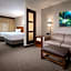 Hyatt Place Columbus/Dublin